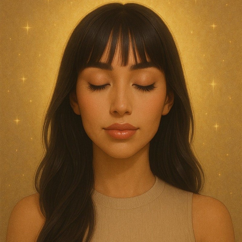 Cristal 👑 (@cristal_aguirre) Snapchat Stories, Spotlight & Lenses