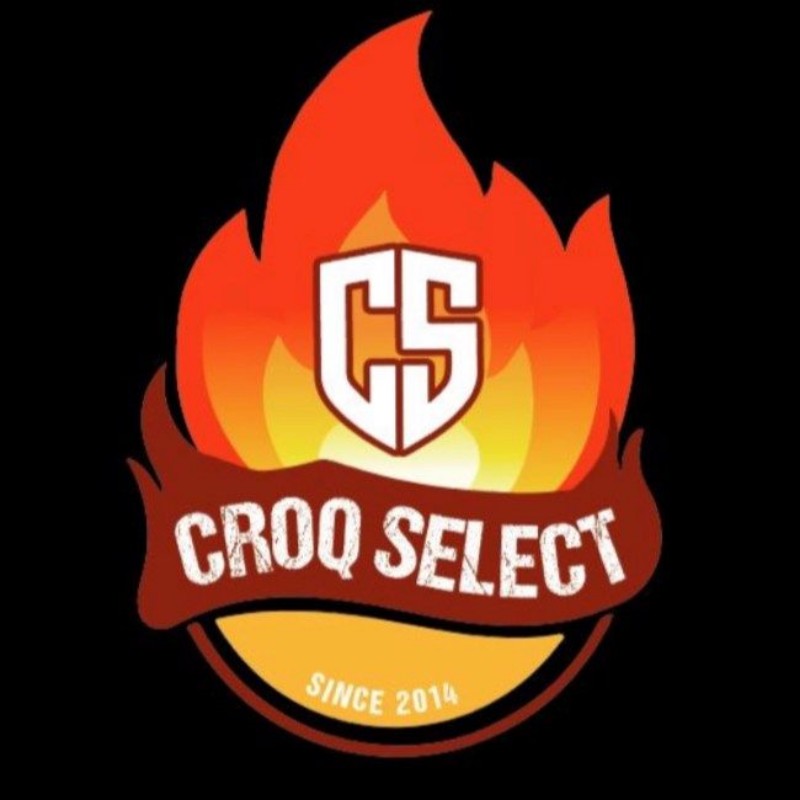 CROQ SELECT (@croqselect) | Snapchat Stories, Spotlight & Lenses