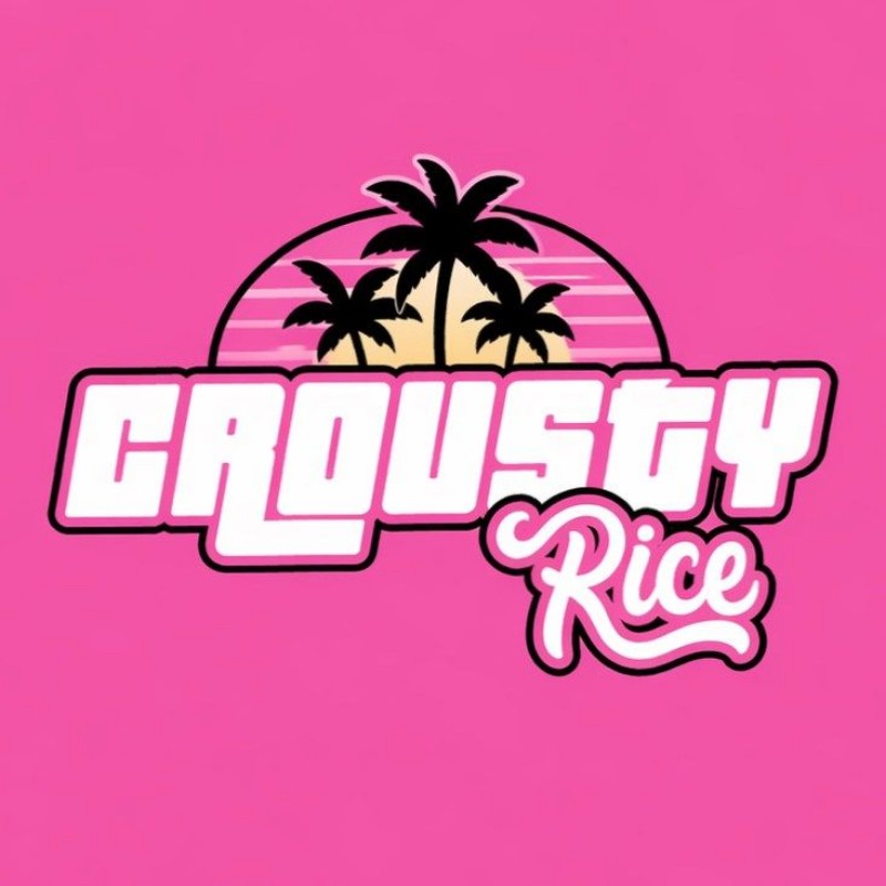 CROUSTY RICE DK🍚🥘⏳🥢🥡 (@croustyrice59) | Snapchat Stories, Spotlight ...