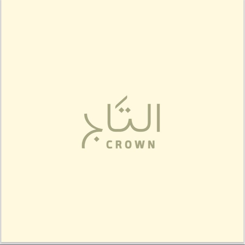 Crown Designs (@crown-designs) | Snapchat Stories, Spotlight & Lenses