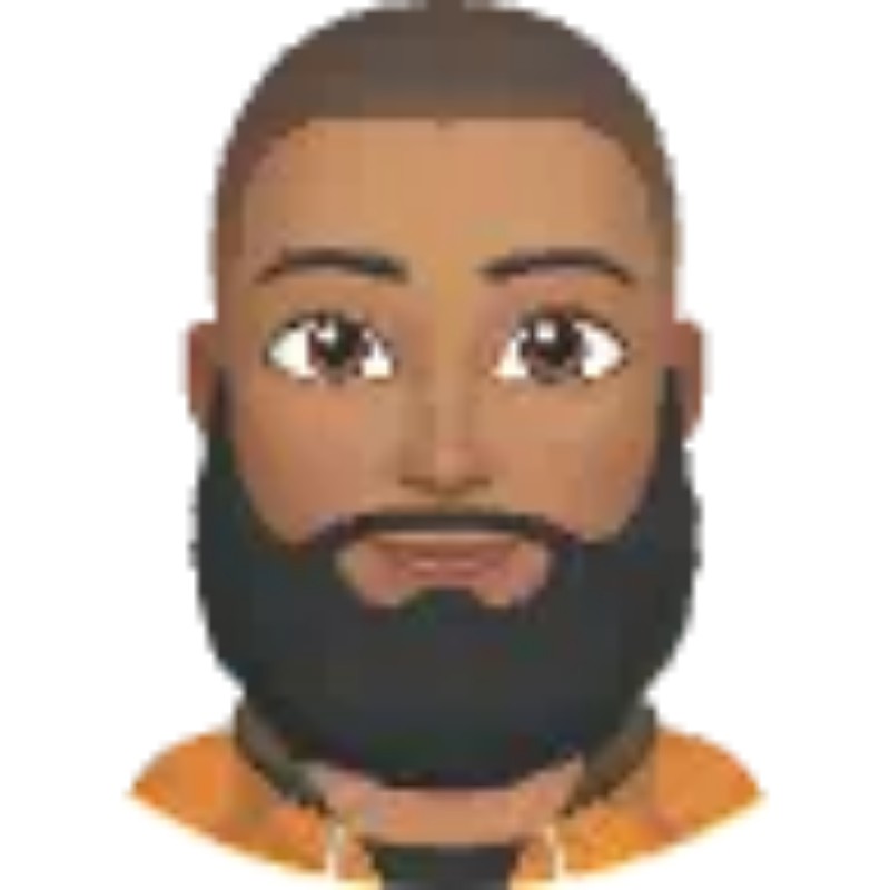 Crutch (crutch_clutch) Snapchat Stories, Spotlight & Lenses