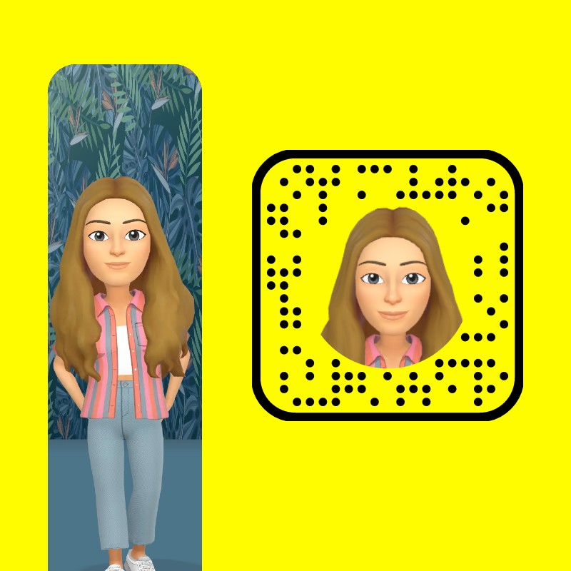 crystal-shop-crystalshop-me-snapchat-stories-spotlight-lenses