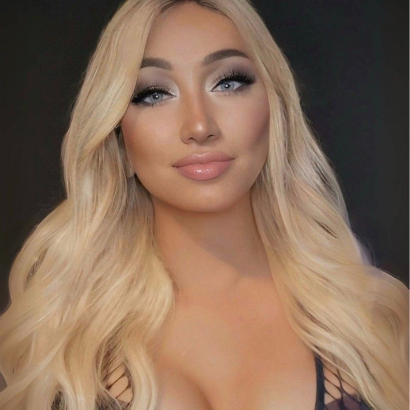 Crystal Spears 🇧🇷🇺🇸 (@crystalspearsts) | Snapchat Stories, Spotlight & Lenses