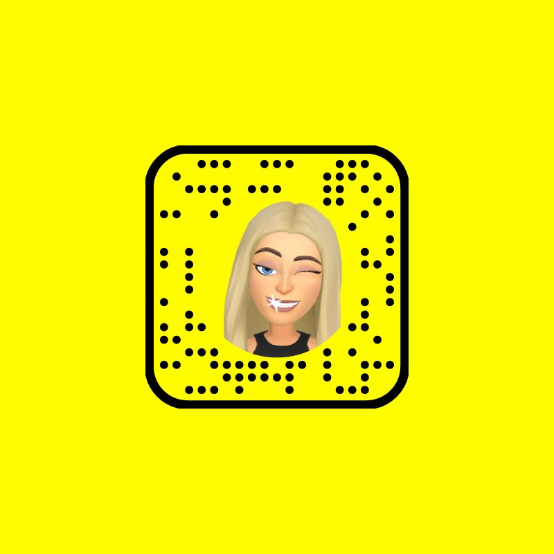 Charlie Thiesfield (@cthiesfield) | Snapchat Stories, Spotlight & Lenses