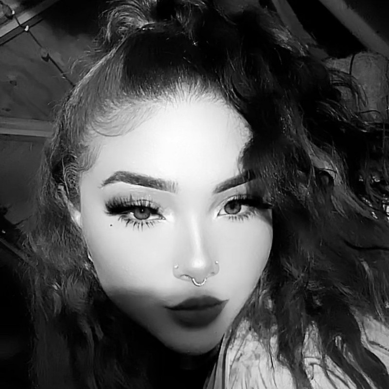 Cuban Candy Rapper Cubana 🥴 (@cubancandy_1) | Snapchat Stories, Spotlight & Lenses