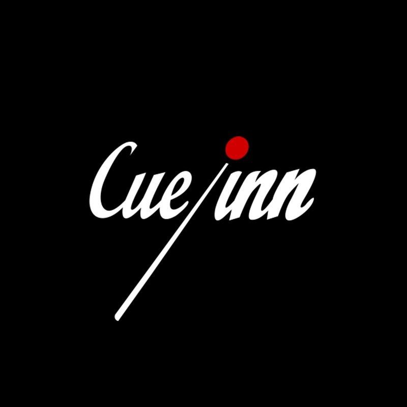 Cue Inn Club, Bahrain Snapchat Stories, Spotlight & Lenses