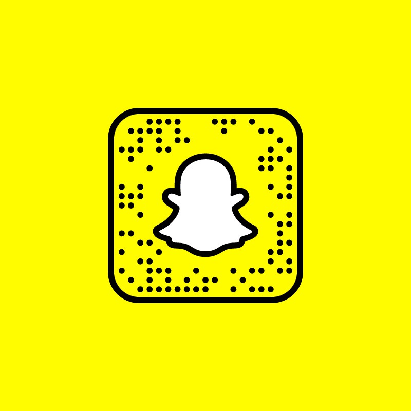 Curvy Curvybottoms Snapchat Stories Spotlight Lenses