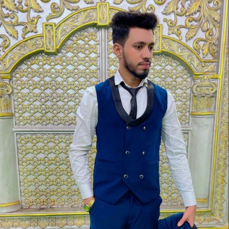 Cute😘 Boy (@cuteboy6528) | Snapchat Stories, Spotlight & Lenses