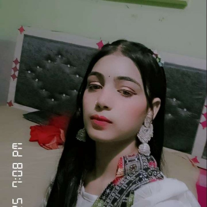 💞Anam _ Saifi💞 (@cutegirlanamsai) | Snapchat Stories, Spotlight & Lenses