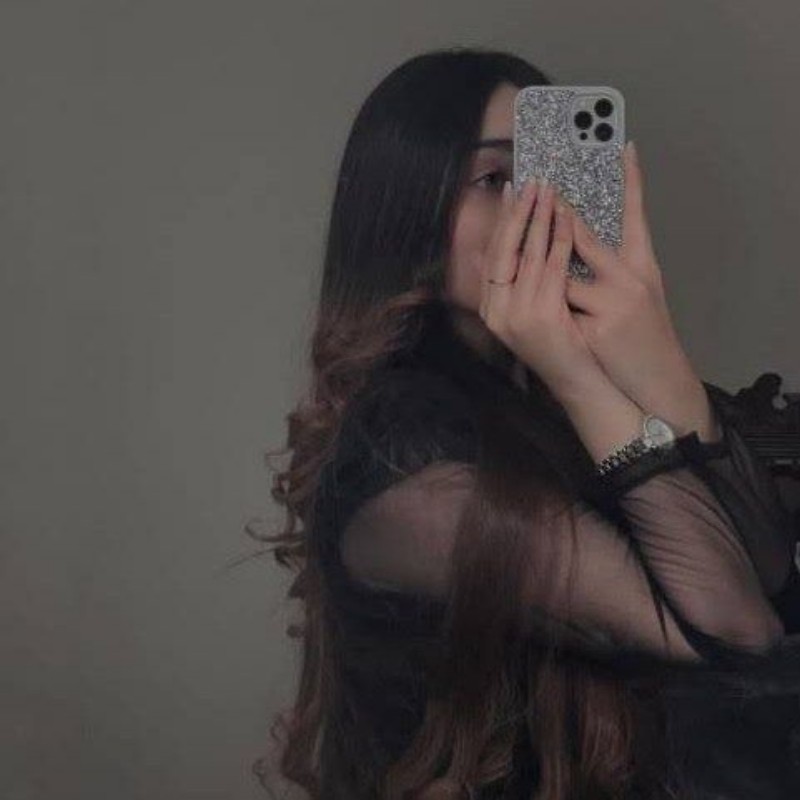 Manahil Api Cutie Manahil👙 (@cutie.manahil7) | Snapchat Stories, Spotlight & Lenses
