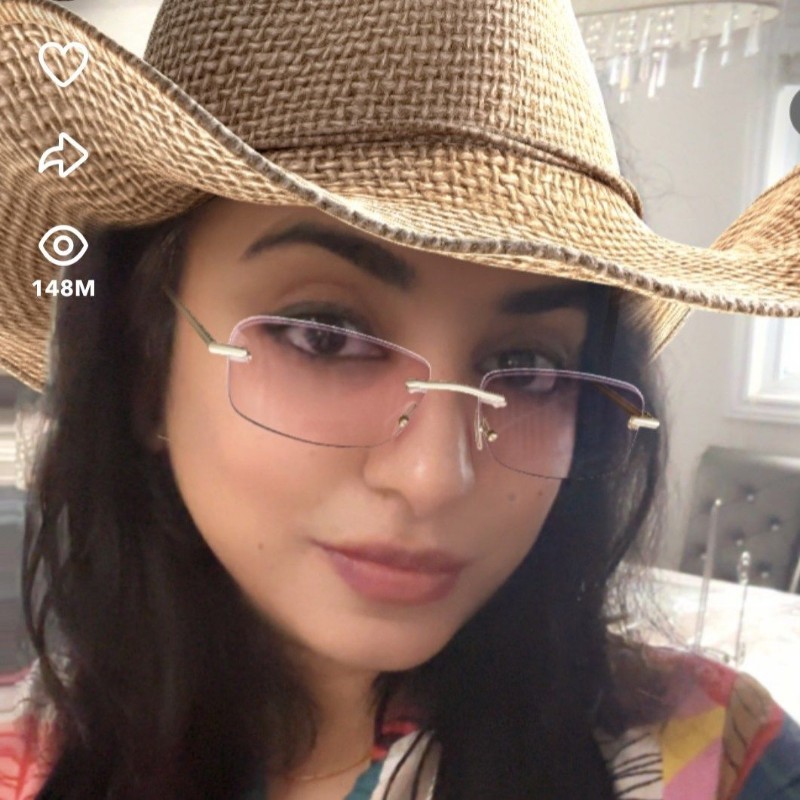 Mishi Pie 💕 (@cutiepie244672) | Snapchat Stories, Spotlight and Lenses