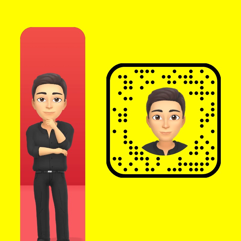 corentin-cv-30-snapchat-stories-spotlight-lenses