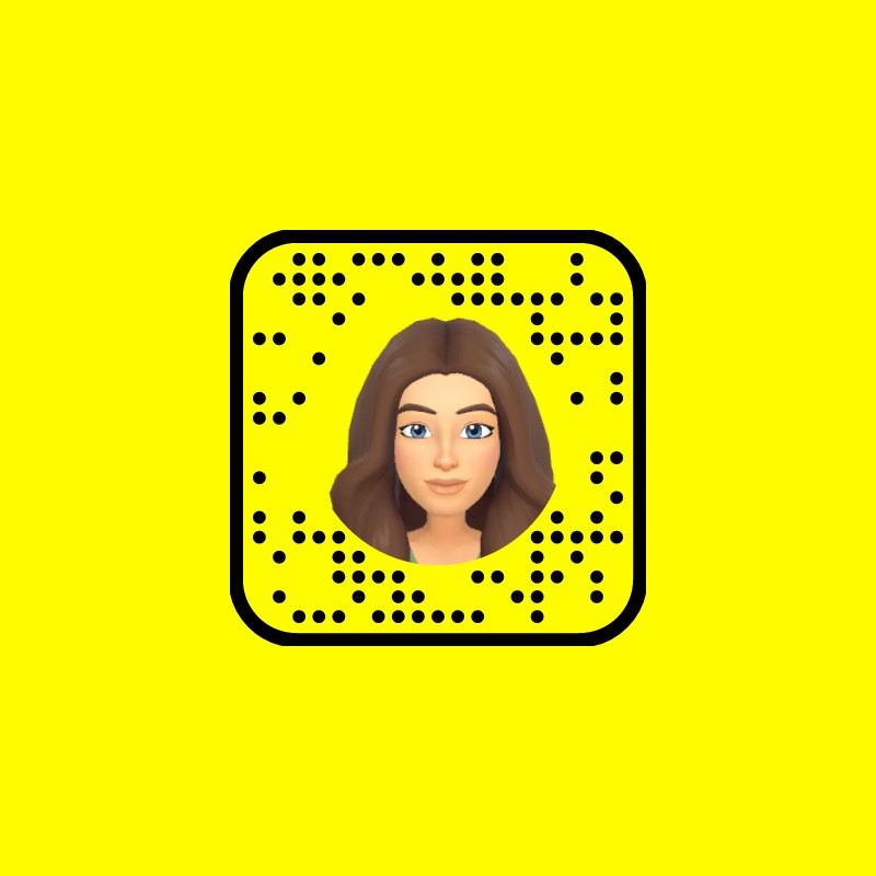 Cynthia Kozian (@cynthiakozian) | Snapchat Stories, Spotlight & Lenses