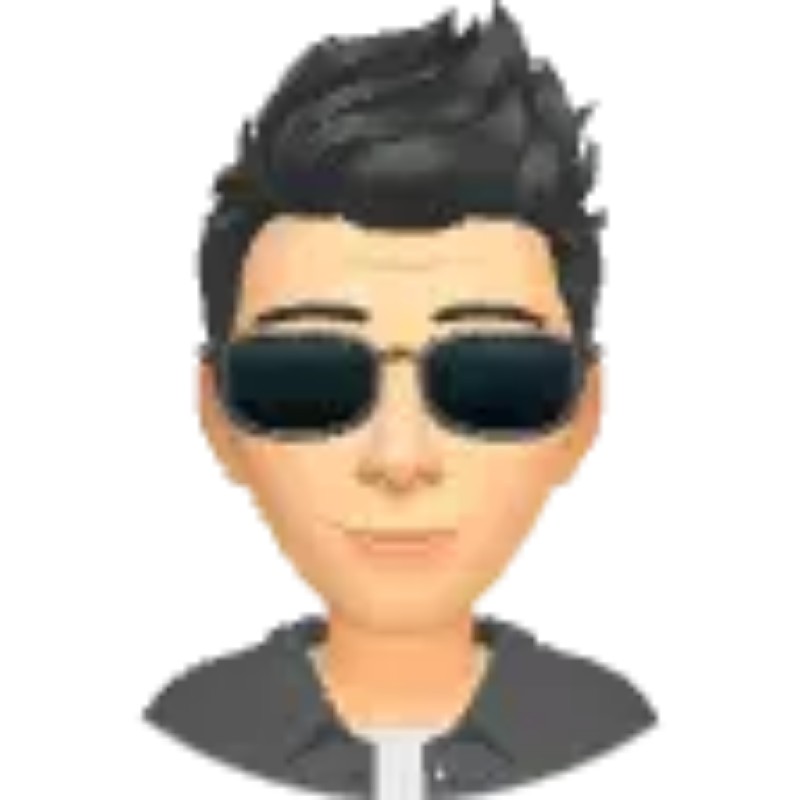 Court Zeppernick(czeppernick) เรื่องราว Snapchat ตลอดจน Spotlight