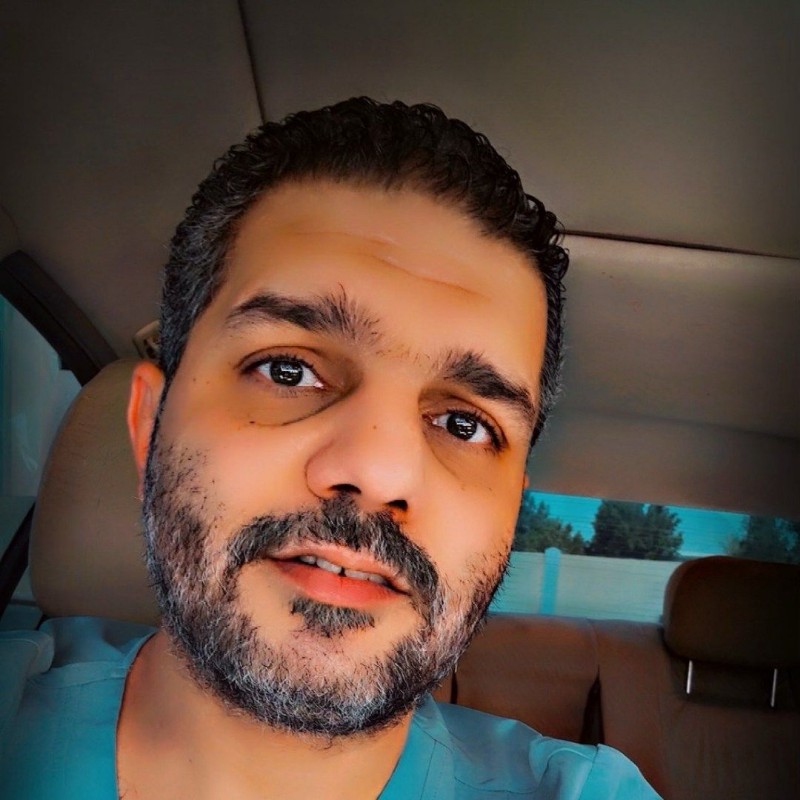 dr-bassem-helmy-dbh-d-bh1982-snapchat-stories-spotlight-lenses