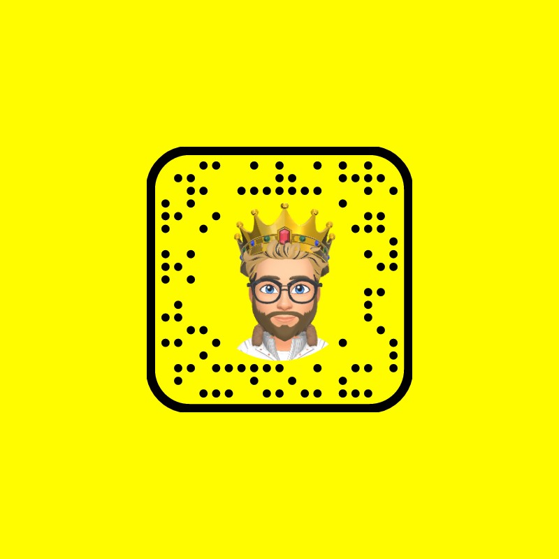 Diamond (d4.sxonyers) Snapchat Stories, Spotlight & Lenses