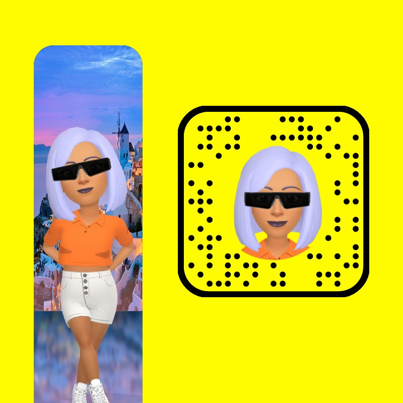 💋Bhadbaby🇯🇲💋 (@d_bhadbaby) | Snapchat Stories, Spotlight & Lenses