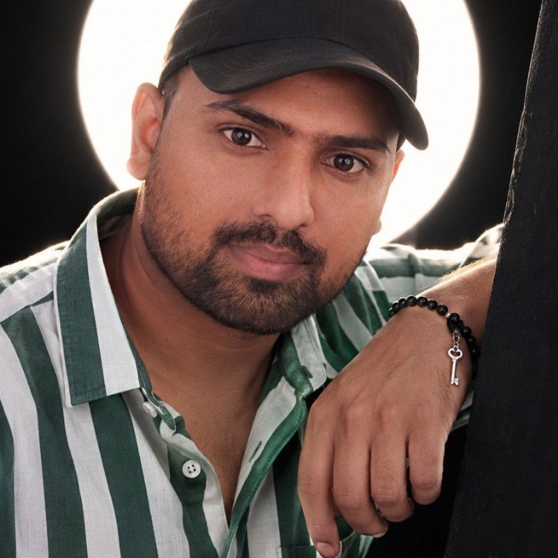J D Rao Dharmendar Rao (@d_rao20251918) | Snapchat Stories, Spotlight & Lenses