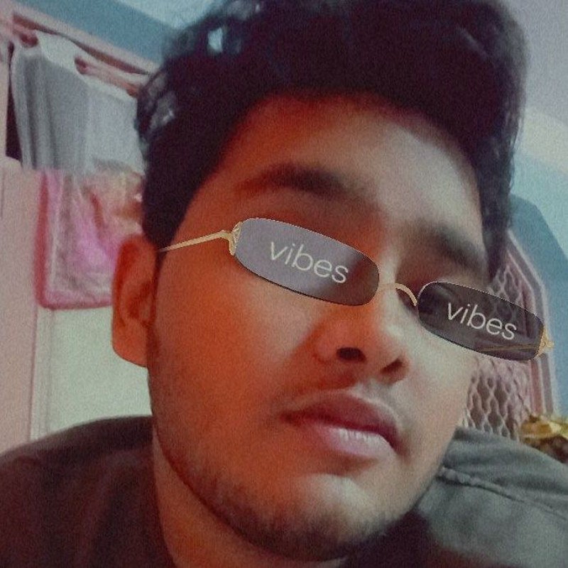 d-k-d-sharma0890-snapchat-stories-spotlight-lenses