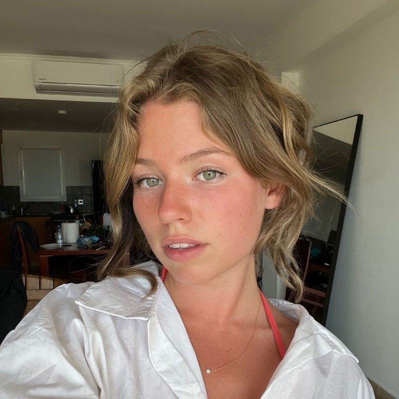 Datrie (@daddydatrie) | Snapchat Stories, Spotlight & Lenses