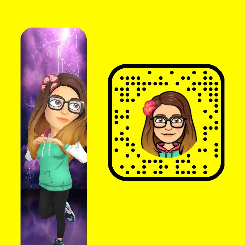 Chey Layne Daddysslutvip Snapchat Stories Spotlight And Lenses