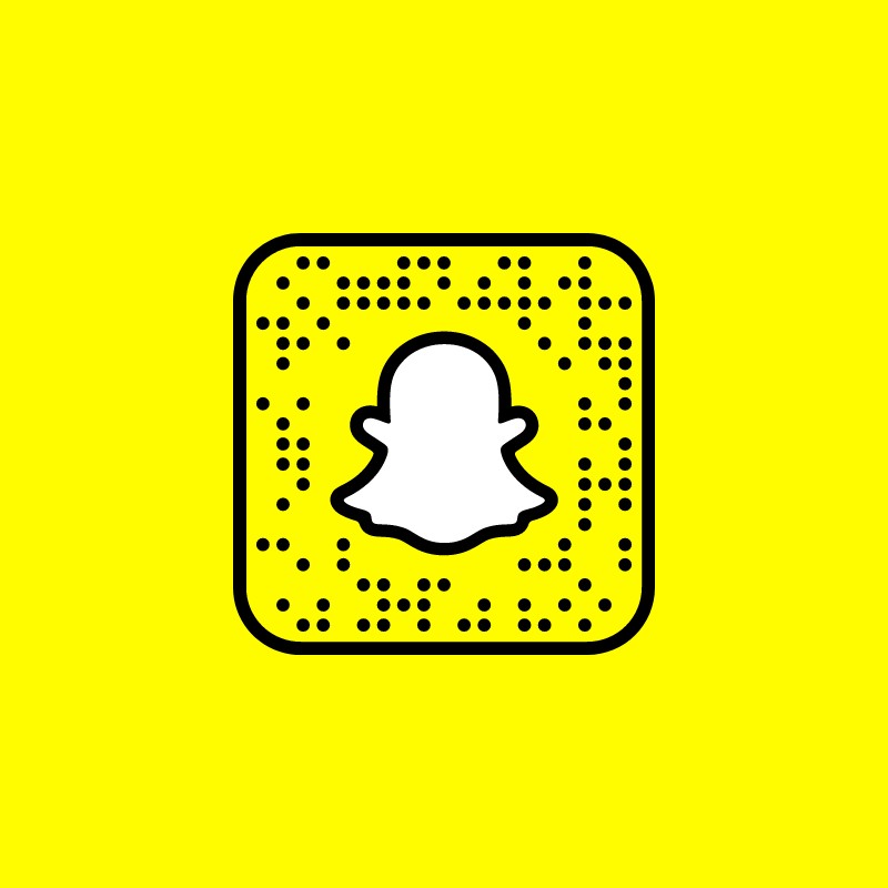 😷😷 (dadouchee69) Snapchat Stories, Spotlight & Lenses