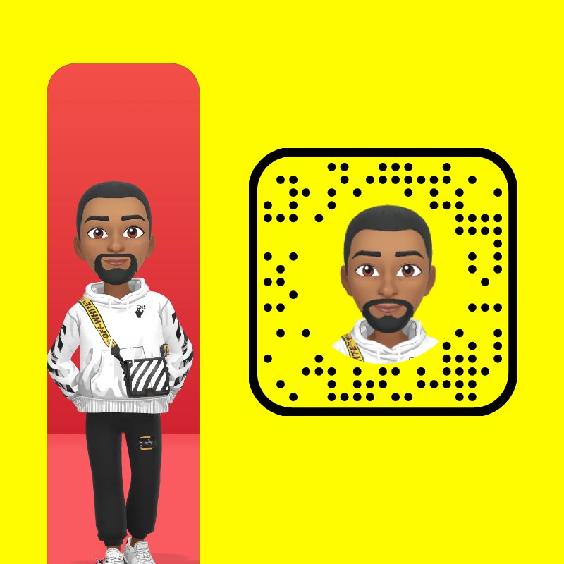 DAÉ (@daexw) | Snapchat Stories, Spotlight & Lenses