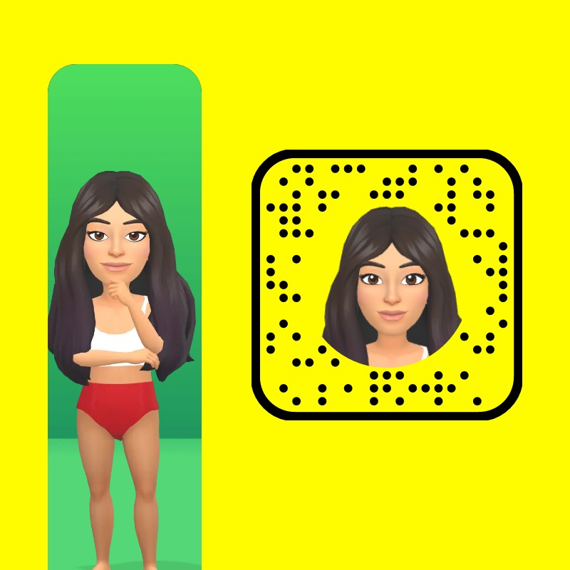 Dahlia Quinn (@dahliaqofficial) | Snapchat Stories, Spotlight & Lenses