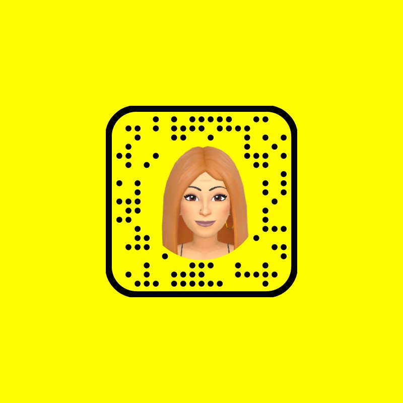 Daiane Belan (dai_belann) Snapchat Stories, Spotlight & Lenses