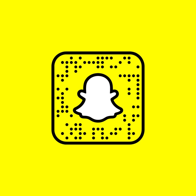 Daisy Jaggz (@daisyandjaggz) | Snapchat Stories, Spotlight & Lenses