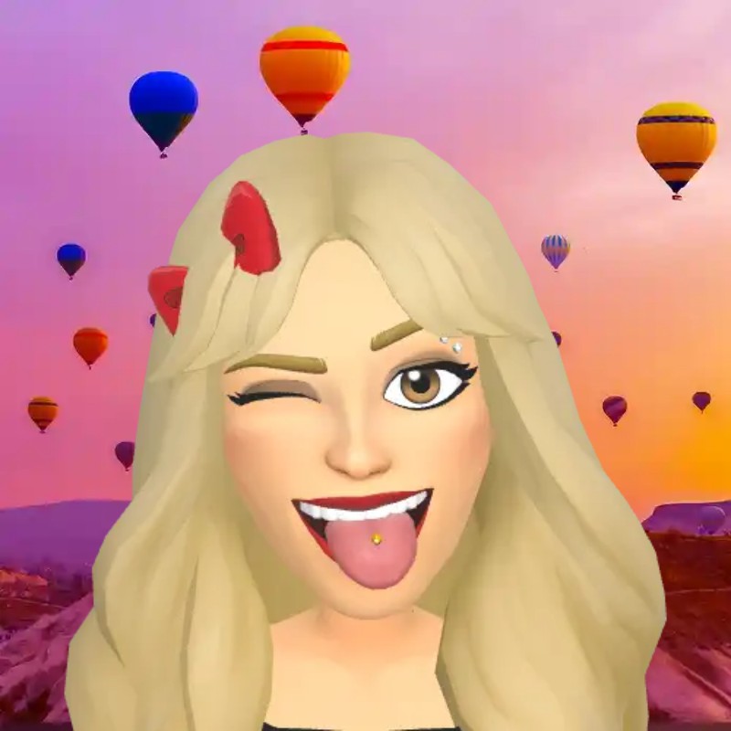 Daisy1_ D. (@daisyd_mfc) | Snapchat Stories, Spotlight & Lenses