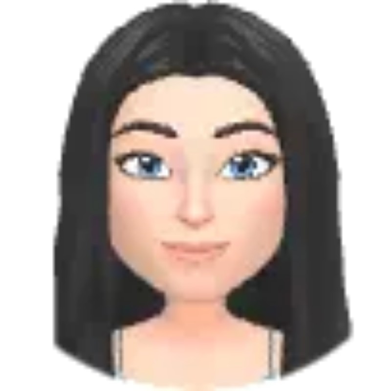 Daisy (@daisydukes_10) | Snapchat Stories, Spotlight & Lenses