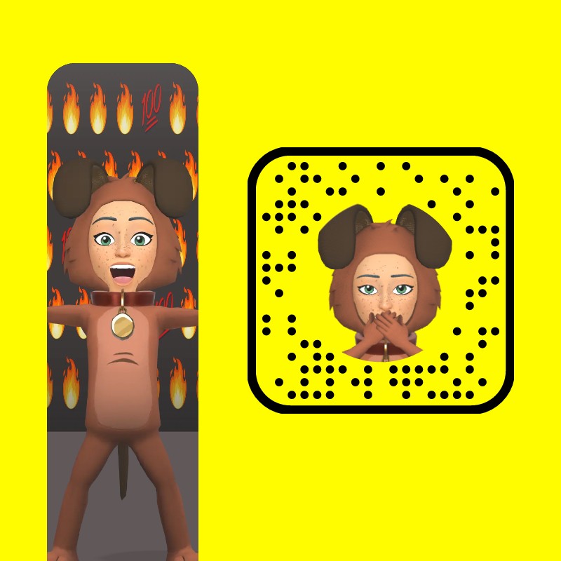 daisy-daisyh0mewood-snapchat-stories-spotlight-lenses
