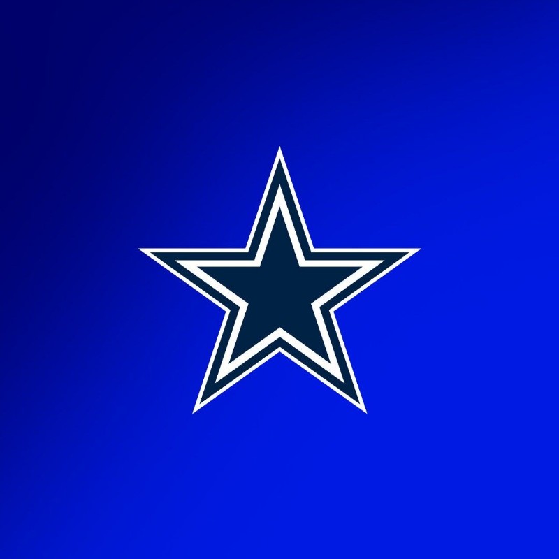 Dallas Cowboys | Snapchat Stories, Spotlight & Lenses