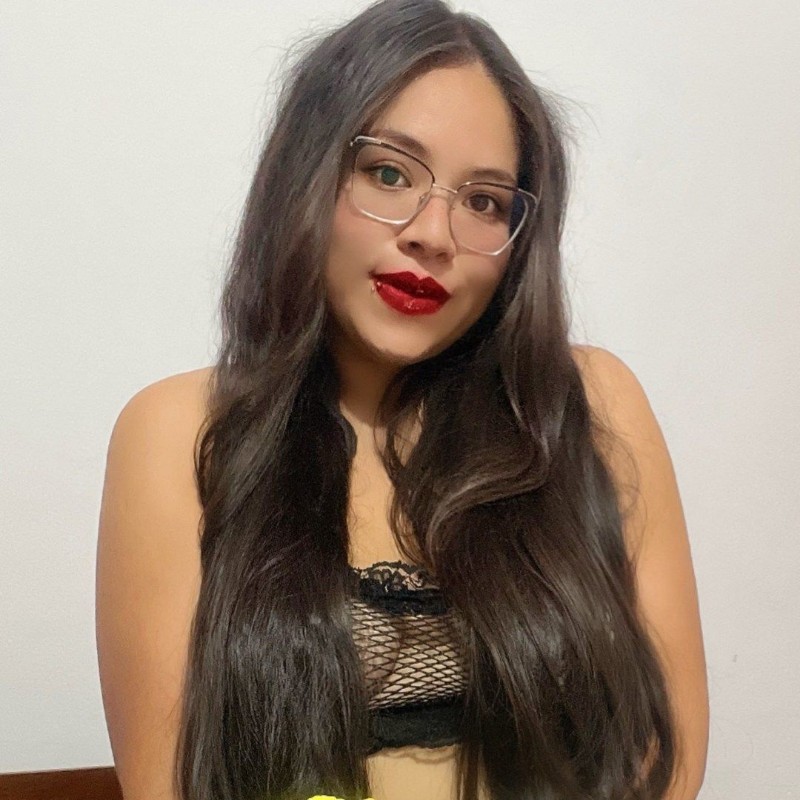 Dalma Vanesa Martínez🔥 (@dalmytamartt) Snapchat Stories, Spotlight