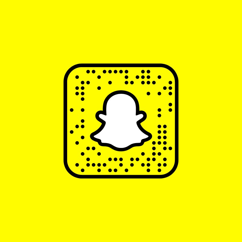 Damian Coronel (@damian_2025) | Snapchat Stories, Spotlight & Lenses