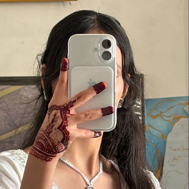 Sanaaa🕸️💤 (@damn_sanaa) | Snapchat Stories, Spotlight & Lenses