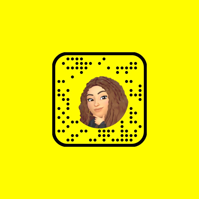 𝐝𝐚𝐦𝐲𝐚𝐚 🪷 . (damya4pf) Snapchat Stories, Spotlight & Lenses