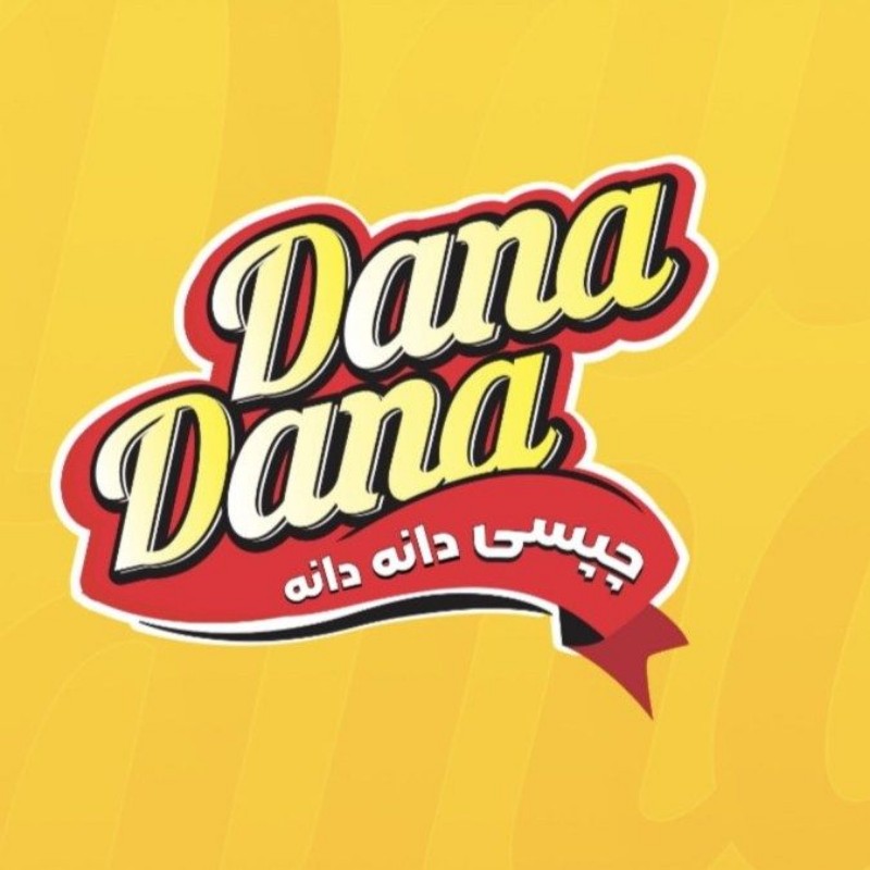 DanaDana Chips (danadana_chips) Snapchat Stories, Spotlight & Lenses