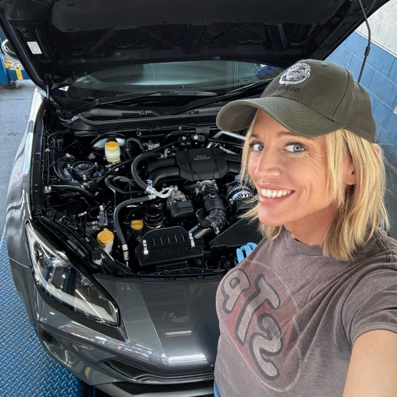 Dana Delvey (@danadelvey) Cerita, Spotlight, & Lensa Snapchat