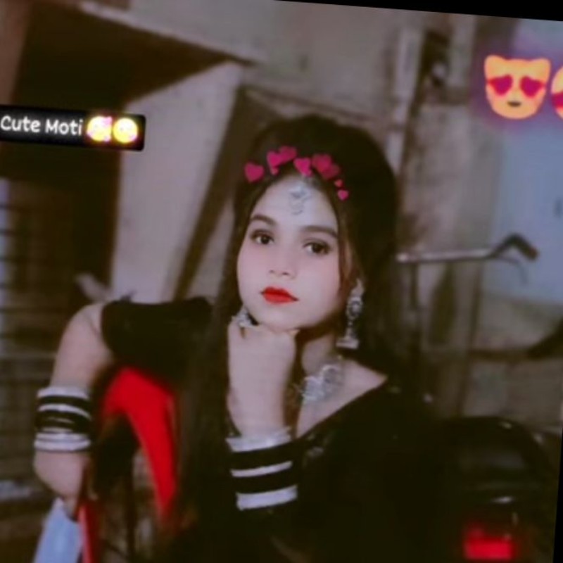 Roshni Api roshni_dance (@dancewithroshni) | Snapchat Stories, Spotlight & Lenses