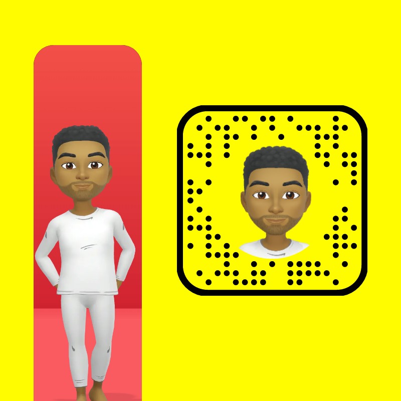 Daniel Andrés Lobos Arredondo (@dandreslobosarr) | Snapchat Stories ...