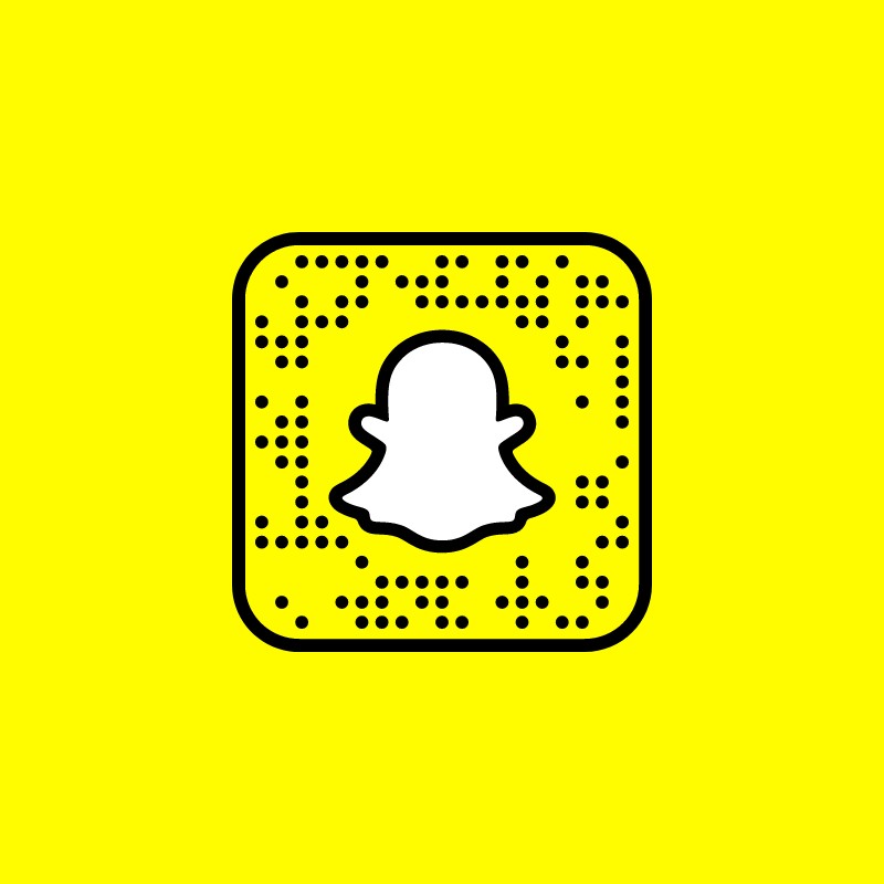 Danideepthroat Snapchat Stories Spotlight And Lenses 
