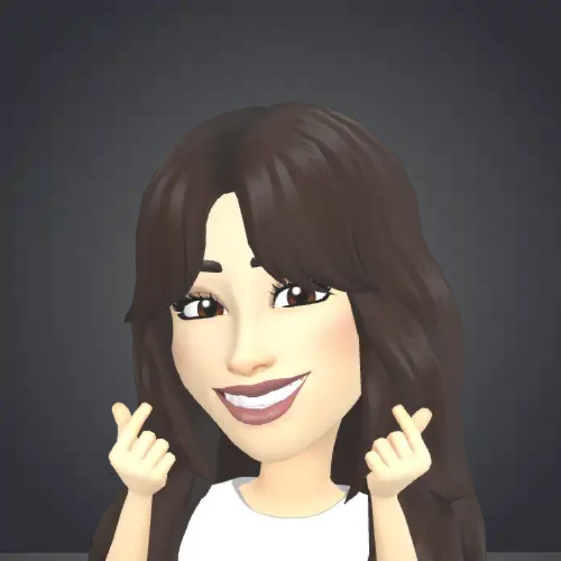 Danii (@dania-nabeel) | Snapchat Stories, Spotlight & Lenses