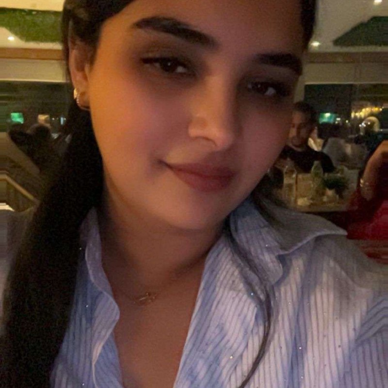 دنيا (@dania-ndo) | Snapchat Stories, Spotlight & Lenses