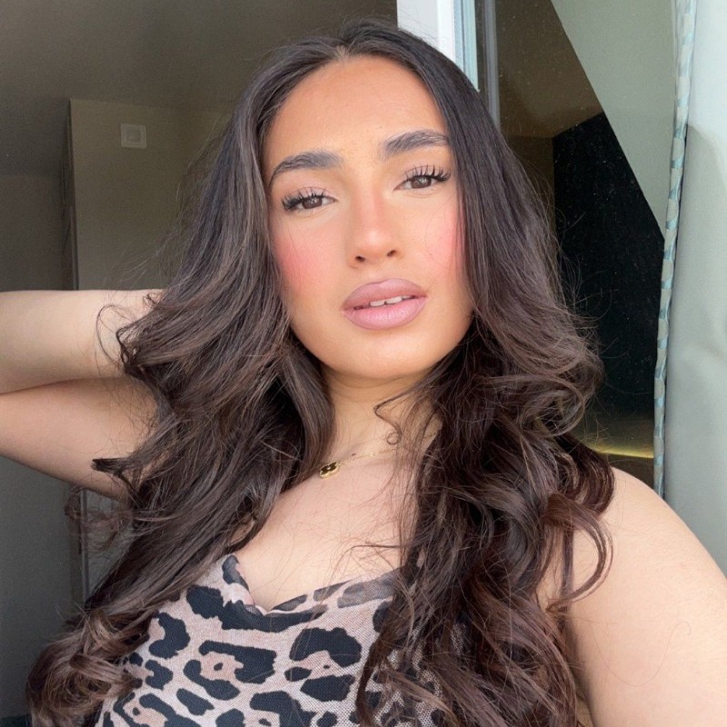 Dania 🇬🇧 (@daniabfs) | Snapchat Stories, Spotlight & Lenses