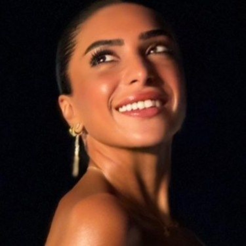 Dania دانيا (@daniamwk) | Snapchat Stories, Spotlight & Lenses
