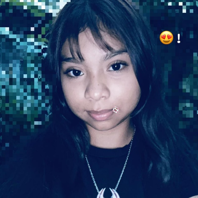 Dania Orellana…!!😍 (@daniao9811) | Snapchat Stories, Spotlight & Lenses