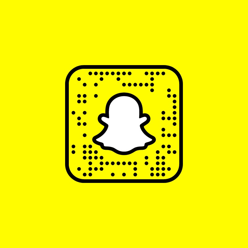 www.snapchat.com