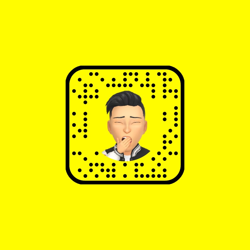 Daniel Daniel123r Snapchat Stories Spotlight Lenses